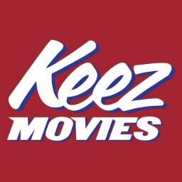 Kezz movis - Kezz - song - 2021